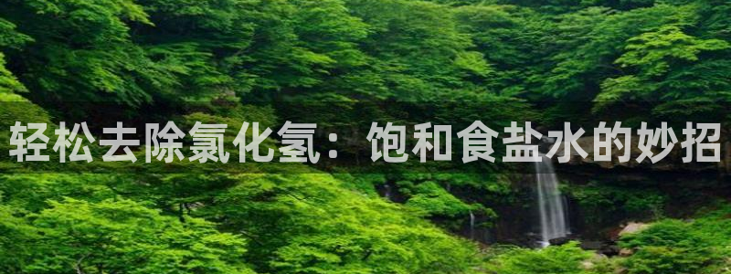 威九国际演员名单