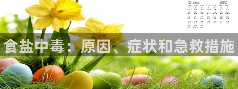 威九国际网站怎么样知乎