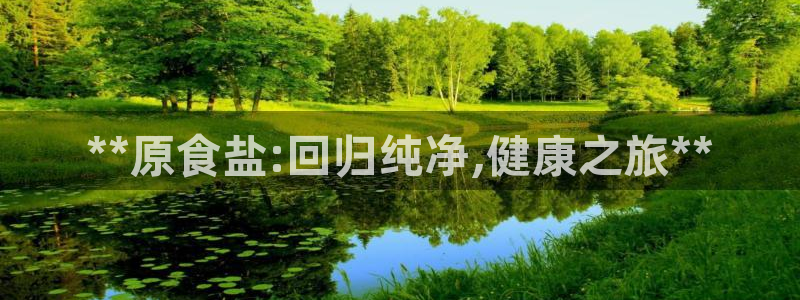 威九国际可以退钱吗怎么退款