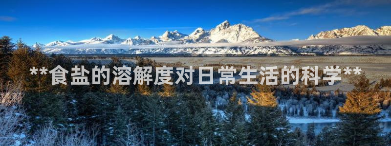 威九国际海域