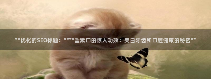 威九国际摩托电影HD