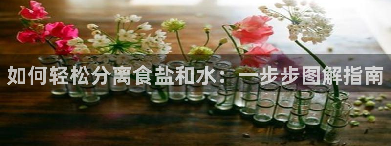 威九国际78mob游戏特色
