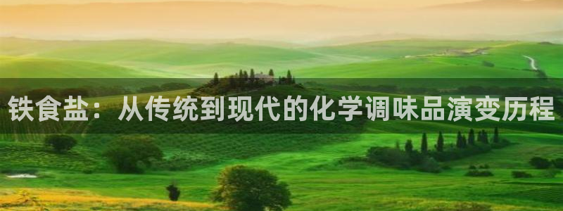 威九国际精甜心诗词网彩片甜心网甜心诗词网