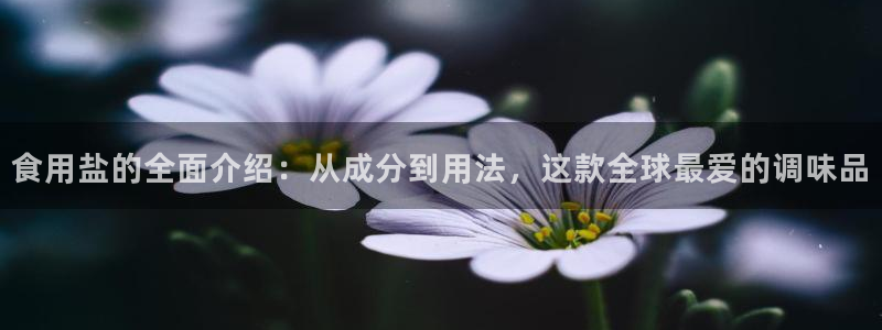 威九国际78app