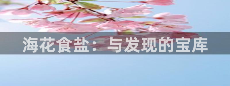 威九国际天美