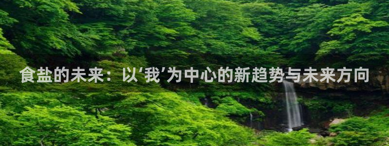 威九国际78mb玩法