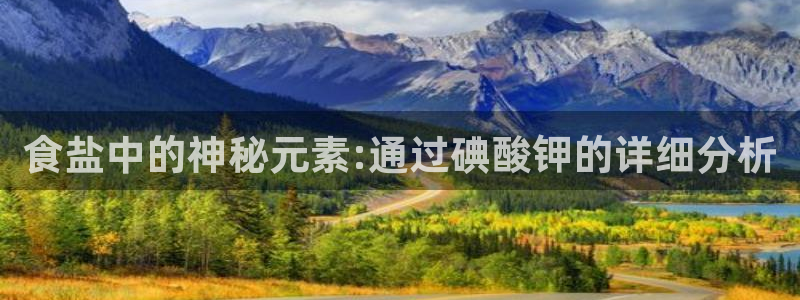 威九国际top