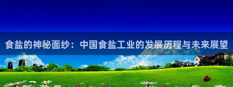 威九国际v18