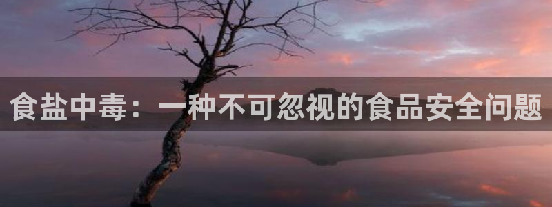 威九cp