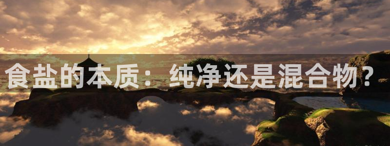 威九国际成长模式怎么样