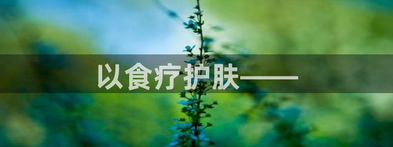 66m成长模式视频威九国际视频
