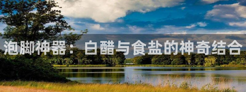 威九国际78mob网页