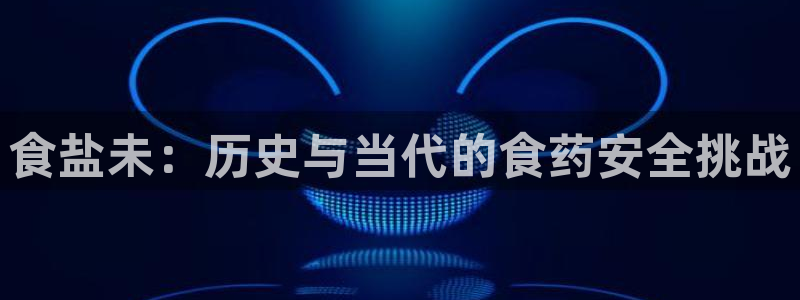 78mapp威九国际人民网