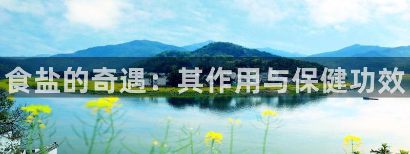 威九国际app入口在哪