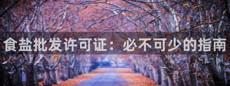 威九国际网站人入口