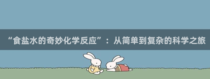 威九国际app无法登陆怎么回事