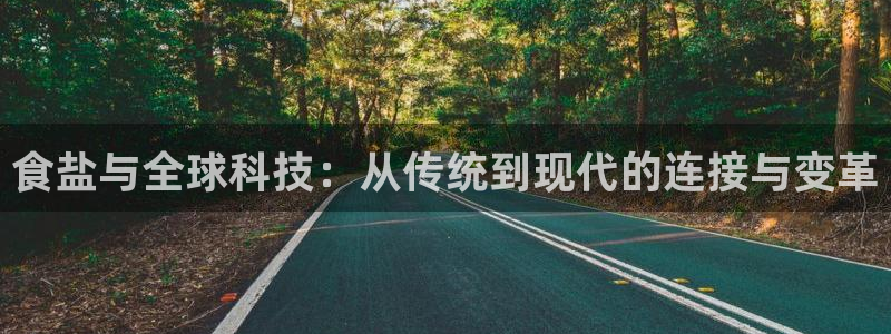 威九国际网站入口官网首页下载