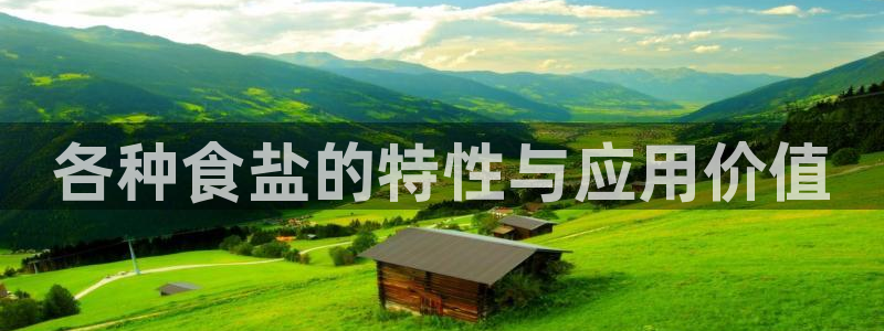 威九国际演员名单