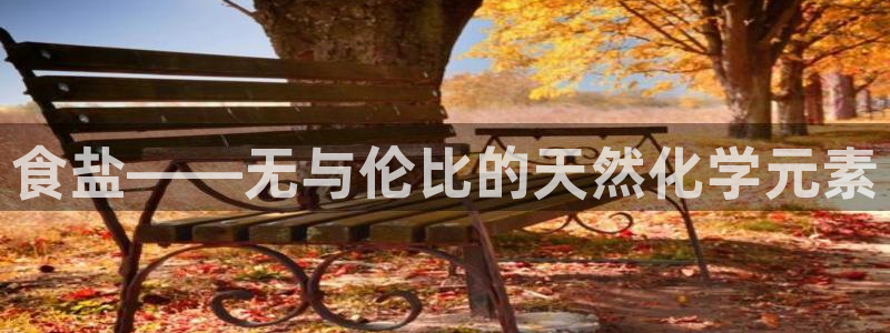 威九国际网站客服电话多少号码