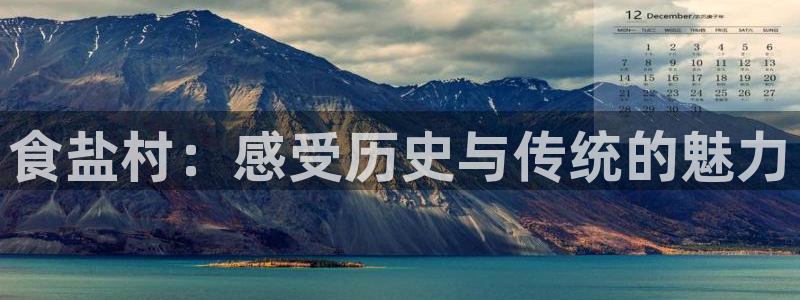 78mapp威九国际神曲口服液