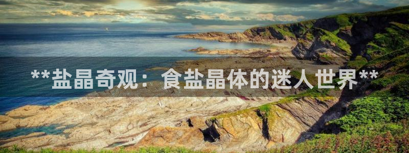 威九国际可以提现吗是真的吗