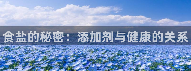66m成长模式视频威九国际视频