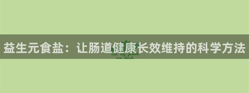 威九国际78mob游戏说明