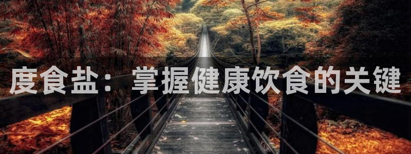 威九国际免费游戏