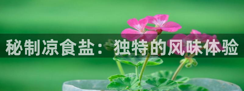 威九国际app网站安全吗