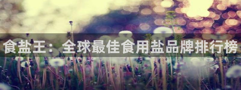 威九国际可以退钱吗怎么退的
